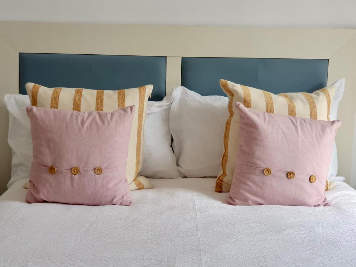 Apartamento Centro Pena De Los Enamorados Antequera Dış mekan fotoğraf